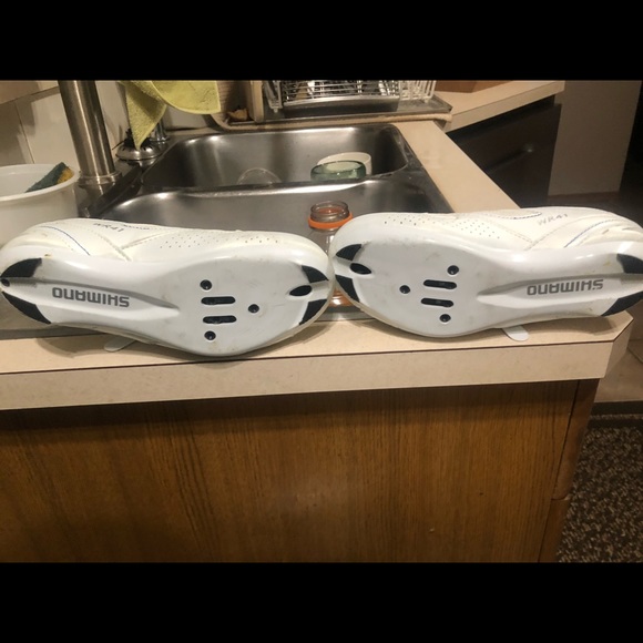 GQ woman’s size 5.5 US activewear - Picture 5 of 8